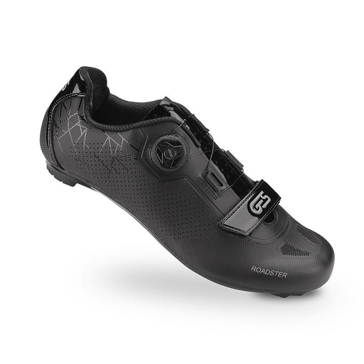Chaussure Roadster 2