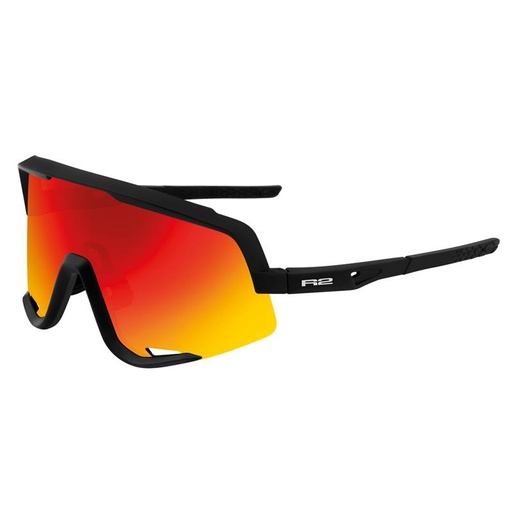 Lunette R2 Monster