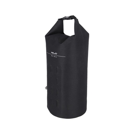 XLC BA-W43 Sacoche de fourche