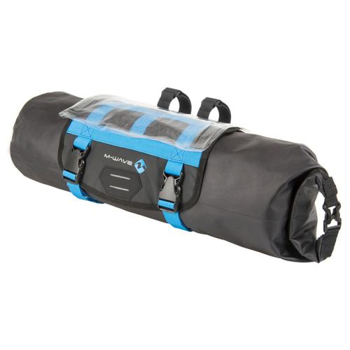 M-Wave Sacoche de Guidon 10L