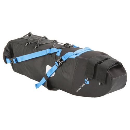 M-Wave Sacoche de Selle 11L