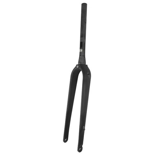 Fourche 28" GRAVEL Carbon