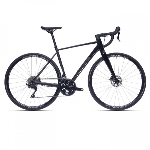 Superior XR 6.5 Gran Fondo
