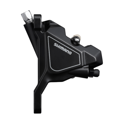 SHIMANO Frein À Disque Hydraulique BR-UR300 2-Pistons Flat Mount