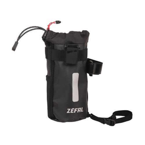 Sacoche de Cintre Z Adventure 1.1L