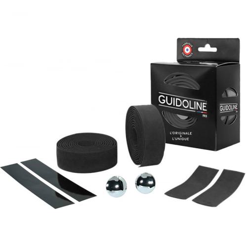 Guidoline Velox Maxi Cork T4
