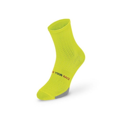 Chaussette R2 Endurance