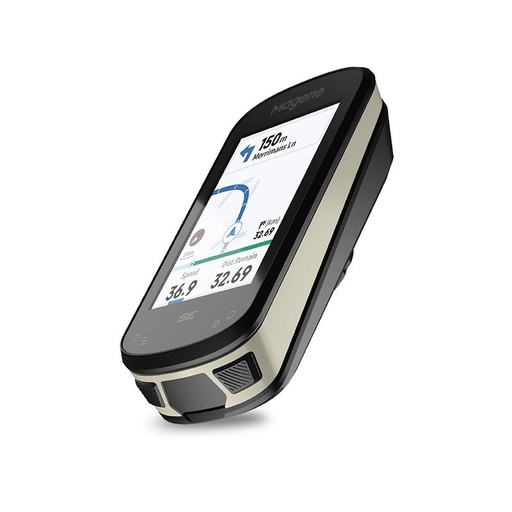 Magene GPS C506 SE
